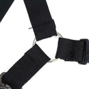 Saxophone Harness Shoulder Strap Belt for Woodwind Instruments Saxophone Parts