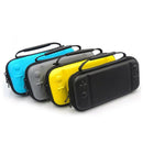 Carrying Case for Nintendo Switch Lite Console & Accessories Mini Host EVa