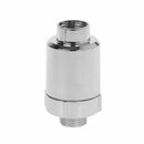 Shower Head Filter Water Purification Connector Removerr Chlorine Faucet Softene