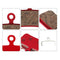 Bicycle Ceramics Disc Brake Pads For Guide RSC/RS/R XO E7 E9 Hydraulic Brake  â„–[