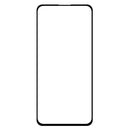 Hat-Prince Toughened Glass Screen Film for Redmi Note 8 Pro Display Full Wrap