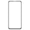 Hat-Prince Toughened Glass Screen Film for Redmi Note 8 Pro Display Full Wrap