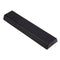 1Pc Remote Control Replacement for SONY RMED052 TV Remote Control