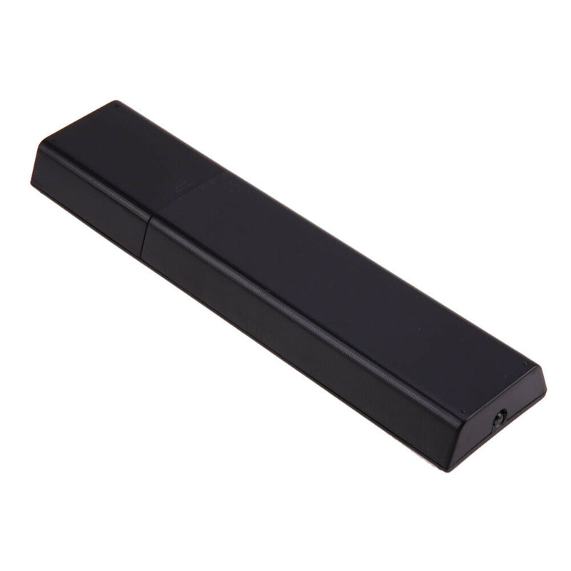 1Pc Remote Control Replacement for SONY RMED052 TV Remote Control