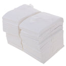 Professional 2000pcs Regular End Wraps Hair Salon Paper Perm Supply