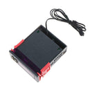 Digital AC 110-220V Temperature Controller Thermostat 1000 STC Aquarium W6K4