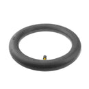M365 Electric Scooter 10 inch Thickened Inner Tires Inflatable Inner Tube