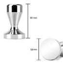 Coffee Tamper 58Mm,Espresso Coffee Tamper 58Mm,Espresso Tamper 58mm