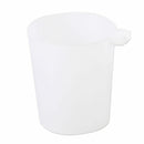 2 Set Beekeeping Honey Entrance Water Drinker Bowl Bee Feeder Bottle Hive Tool