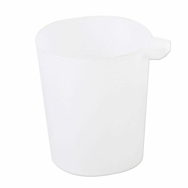 2 Set Beekeeping Honey Entrance Water Drinker Bowl Bee Feeder Bottle Hive Tool