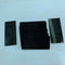 20x Plastic Welding Lens Welding Helmet Lens Welding Lens IR Filter Lens Set