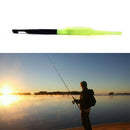 Plastic Hook Remover Disgorger Knot Picker Tyer Tier Fly Fishing Hook KQ FT