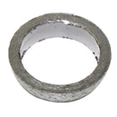 Replacement Exhaust Gasket Seal Ring Assy for CFmoto CF500 ATV X5 X6 CF550