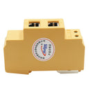 10/100M LAN RJ45 Surge Protector Thunder Protection for   Arrester