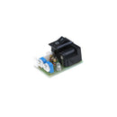 Mini ccfl inverter tester lcd tv laptop screen repair backlight lamp test 12V3C