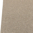 Catnip Cat Scratcher Kitten Scratch Pad Scraper Kitten Cat Scratching Pet S Y3O4