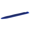 9 pcs Car Trim Removal Tool Pry Plier Door Panel Dash Radio Audio - OZ
