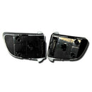 Multi Function Steering Wheel Audio Cruise Control Buttons For Kia Sportage
