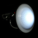 60 LED Portable Tent Umbrella Night Lamp Hiking Lantern Camping Outdoor Light
