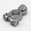 2pcs Leisure Battery Terminals Connectors Clamps Car Van Caravan Motorhome