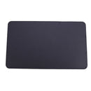 Russian Keyboard Ultra-Thin Bluetooth 3.0 Wireless Keyboard For Computer Of X8W3