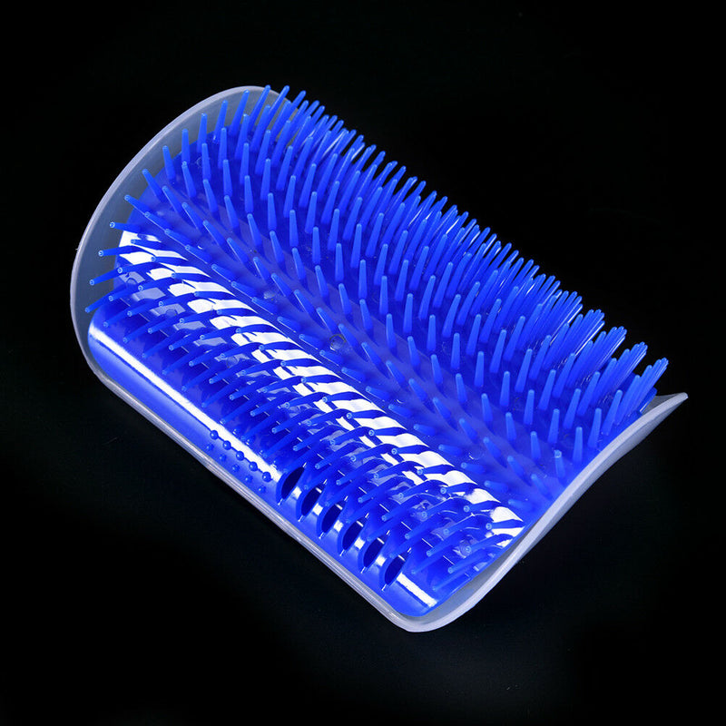 pet products cats supplies cat massage device  board mat with catã€NME