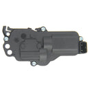 Left Driver Side Lh Power Door Lock Actuators Fit For Ford Expedition F81Z2