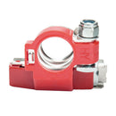 12V Car Way Battery Terminals Heavy Duty Cable Positive Negative Port