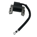 Ignition Coil for  Engine Mower Assembly Replaces 493237