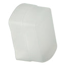 1 pcs Flash Diffuser For The 580, 580 II EX F8W1