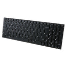 US Keyboard Replacement For ASUS X540 X540L X540LA X540LJ X540LJ4005 X540S