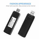 Fenvi Dual Band 300Mbps Wireless Usb Wifi Lan Adapter Ralink Rt3572 Dongle