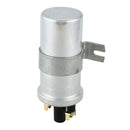 Lucas DLB101 12 Volt 3 Ohm - Non Ballast Ignition Coil X8V6