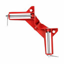 90 Degree Right Angle Picture Frame Corner Clamp Holder Woodworking Hand Ki