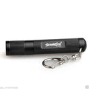 Mini 3000LM Zoomable Q5 LED Flashlight 3 Mode Torch Super Bright Light Lamp