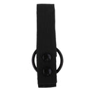 Childrens Kids Scooter Lead Pull Strap Scoot Tow Line Carry Strap Dark Blue