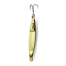 yapada metal jigging lures artificial bass carp fishing baits hard lure 15g E3E1