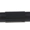 1Pc3.5mm Jack Stereo Audio Pass-Through Female to Female Audio Extension Adap JR