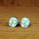 20Pcs 12V 1156 BA15S 13-SMD 5050 LED Light Turn Signal Backup Reverse Bulb Lamp