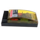 2 Pieces 2 Way Speaker Frequency Divider Crossover Filters For Car
