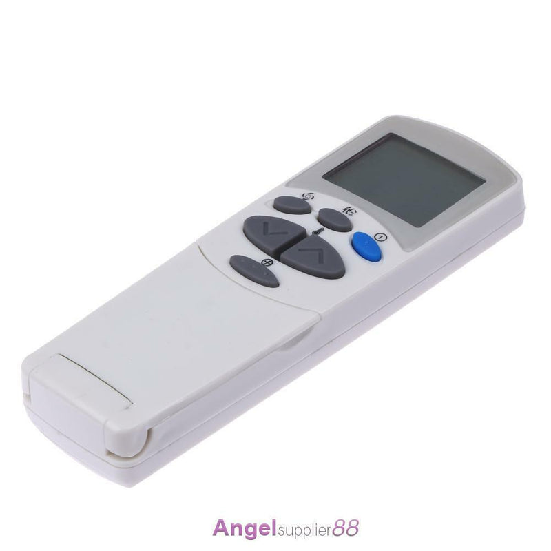 Replacement Remote Control For LG 6711A20096C Air Conditioner Universal LCD