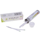 20strips Ketone Protein Urine Test Strips Kidney Urinary Tract Infection CheME