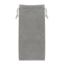 For DJI Osmo Pocket FIMI-PALM Handheld Gimbal Camera Stabilizer Storage Bag