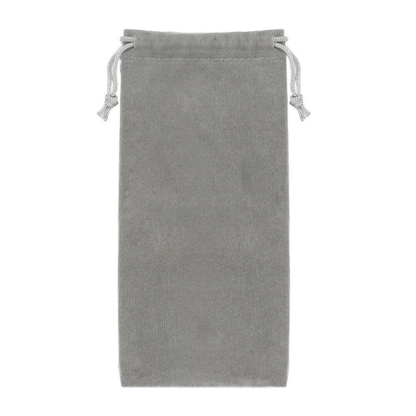 For DJI Osmo Pocket FIMI-PALM Handheld Gimbal Camera Stabilizer Storage Bag