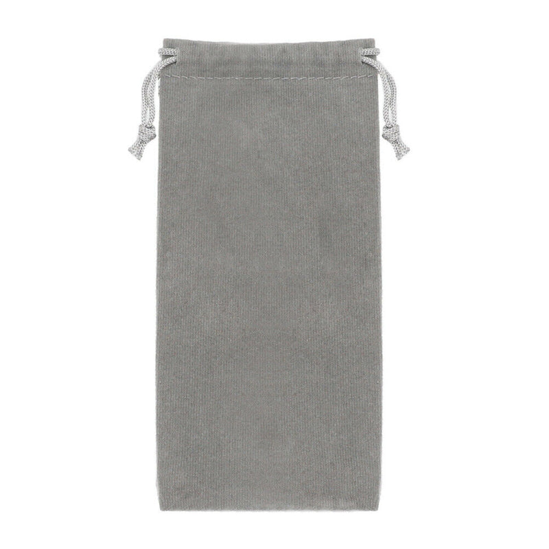 For DJI Osmo Pocket FIMI-PALM Handheld Gimbal Camera Stabilizer Storage Bag