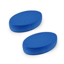 Balance Pad Yoga Training Stability Flow Balance Trainer, Yoga Fitness Prod