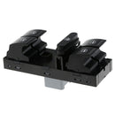 Front Left Electric Window Control Switch