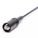 Dual Band Walkie Talkie Antenna VHF/UHF SMA-Female Handheld Radio UV-5R