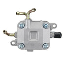 Fuel Pump 403901200 Replacement Repair for Ski-Doo MXZ Summit Formula 670 5