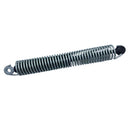 Car Trunk Lid Return Shock Spring Left for BMW 5 Series F10 520d 51247204366